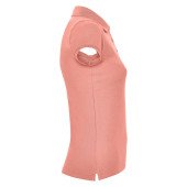 Поло жіноче Star woman 200, TM Roly