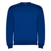 Реглан Clasica 280 ТМ Roly