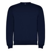 Реглан Clasica 280 ТМ Roly