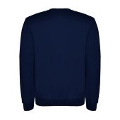Реглан Clasica 280 ТМ Roly