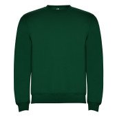 Реглан Clasica 280 ТМ Roly