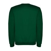 Реглан Clasica 280 ТМ Roly