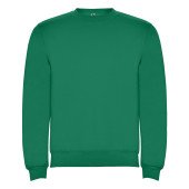 Реглан Clasica 280 ТМ Roly