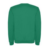 Реглан Clasica 280 ТМ Roly