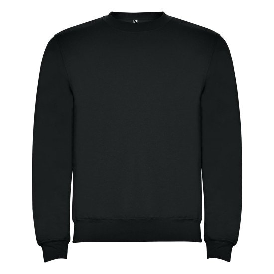 Реглан Clasica 280 ТМ Roly