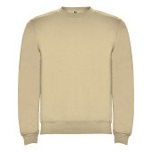 Реглан Clasica 280 ТМ Roly