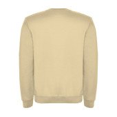 Реглан Clasica 280 ТМ Roly