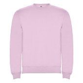 Реглан Clasica 280 ТМ Roly