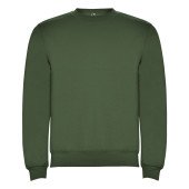 Реглан Clasica 280 ТМ Roly
