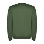 Реглан Clasica 280 ТМ Roly