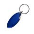 Брелок для ключів Drop,TM Discover