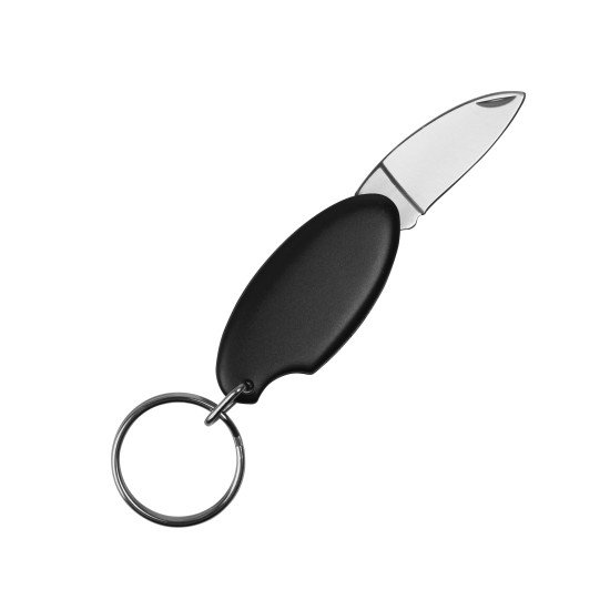 Брелок для ключів Drop,TM Discover