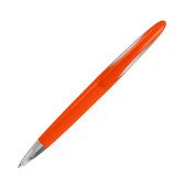 Ручка кулькова пластикова Florida, TM TOTOBI