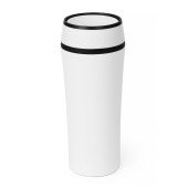 Термокружка Walker, TM Discover