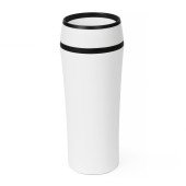 Термокружка Walker, TM Discover