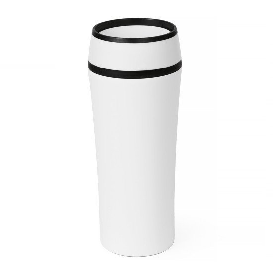 Термокружка Walker, TM Discover