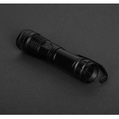 Ліхтарик LightStream, TM Discover