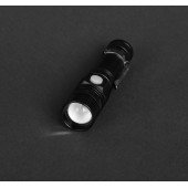 Ліхтарик Focus, TM Discover