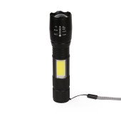 Ліхтарик Glow, TM Discover