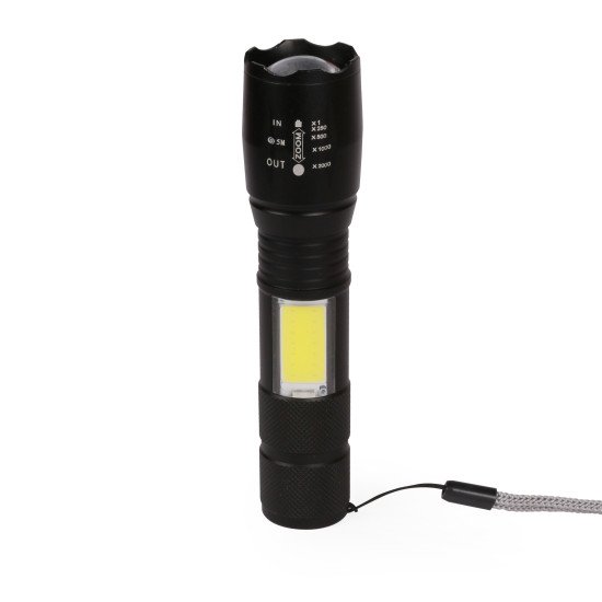 Ліхтарик Glow, TM Discover