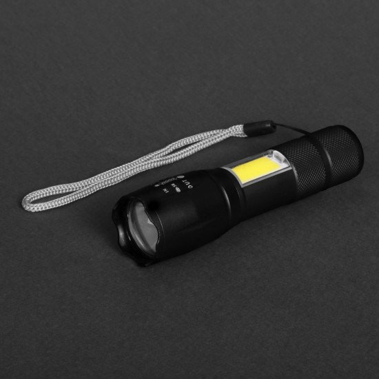 Ліхтарик Glow, TM Discover