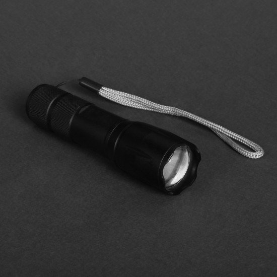 Ліхтарик Glow, TM Discover