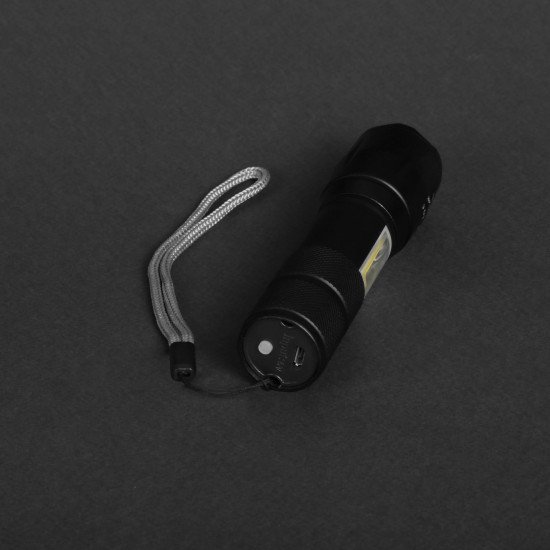 Ліхтарик Glow, TM Discover