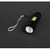 Ліхтарик Glow, TM Discover