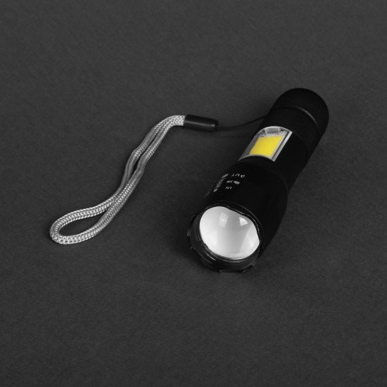 Ліхтарик Glow, TM Discover