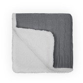Плед Soft, TM Discover
