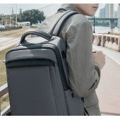Рюкзак для ноутбука Ridli , ТМ Discover