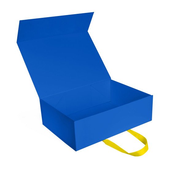 Коробка подарункова Case, ТМ Totobi