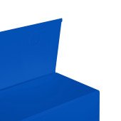Коробка подарункова Case, ТМ Totobi