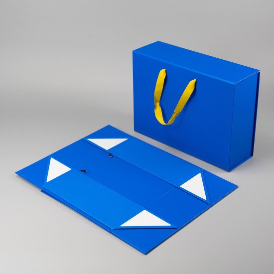 Коробка подарункова Case, ТМ Totobi