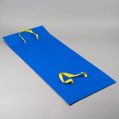 Коробка подарункова Case, ТМ Totobi