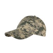 Кепка Camo, TM Floyd