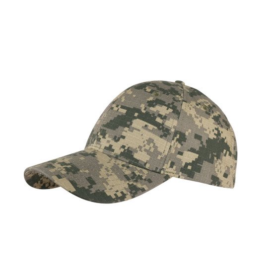 Кепка Camo, TM Floyd