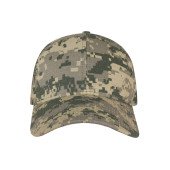 Кепка Camo, TM Floyd