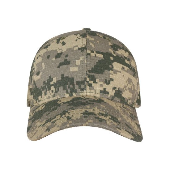Кепка Camo, TM Floyd