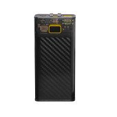 Універсальний зарядний пристрій Air 20000 mAh, TM TEG