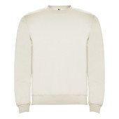 Реглан Clasica 280 ТМ Roly