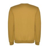 Реглан Clasica 280 ТМ Roly