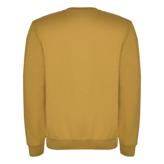 Реглан Clasica 280 ТМ Roly