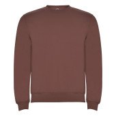 Реглан Clasica 280 ТМ Roly