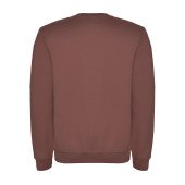 Реглан Clasica 280 ТМ Roly