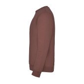 Реглан Clasica 280 ТМ Roly