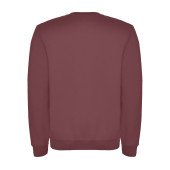 Реглан Clasica 280 ТМ Roly