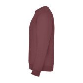 Реглан Clasica 280 ТМ Roly