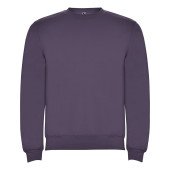 Реглан Clasica 280 ТМ Roly