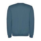 Реглан Clasica 280 ТМ Roly